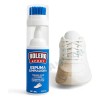 Kit Espuma Limpiadora Limpieza Para Tenis Sneakers Cepillo