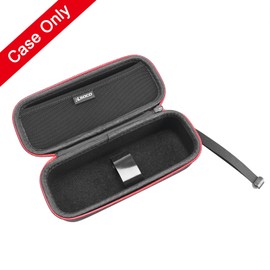 RLSOCO Carrying Case for DJI Osmo Pocket 3