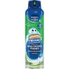 Scrubbing Bubbles Mega Shower Cleaner Foamer