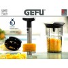 Gefu Professional Plus Pineapple Slicer