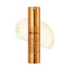 VT Cosmetics 300 Vita-Light Reedle Shot