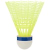 Yonex Mavis 600 Shuttles (Tube of 6)