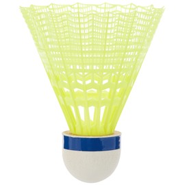 Yonex Mavis 600 Shuttles (Tube of 6)