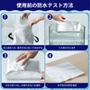 Waterproof Bag, Waterproof Pouch, IP68, Fully Waterproof Case, Shoulder Bag,