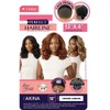 Outre Lace Front Wig - Perfect Hair Line 13X4 -