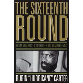 The Sixteenth Round: From Number 1 Contender to Number 45472