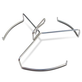 SMOKEWARE All-Round Lifter for XL Plate Setter