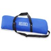 keepdrum Melodica Blue 32 Keys with Case