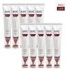 AHC Eye Cream Season 14 Full Lift 40ml 10 pieces / AHC 아이크림 시즌14 풀리프트 40ml 10개