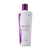Triclenz Hair Cleanser/Sulphate-free Shampoo For Thicker And Fuller Hair, 250ml