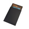 Aclass Rugged Mat Sleeve Pro Black Body Size 2.6 x