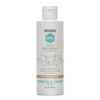 DHS Zinc Shampoo – Dandruff Shampoo – for Flaky and