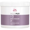 Wella WellaPlex No. 2 Bond Stabiliser 500 ml