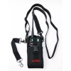 X-FIRE® ‘Radio Strap’ Washable Firefighter EMS Portable Radio Shoulder/Duty Belt
