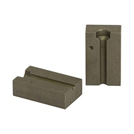 Genuine 1x Brake Flaring Tool Die Block 4.75 mm Din Accessories - Part Number...