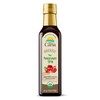 Little Caria Organic Pomegranate Molasses - USDA Organic, Mediterranean Superfood,