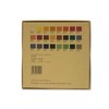 Marie's Masters Pastel - Assorted Colours - [Set of 24]