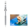Solder Tip Mini Soldering Iron Tips Replacement for TS100 Electric