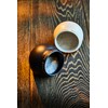 Maldon Salt - Ceramic Salt Pig | Made of Quality