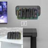 Switch 2 Joy-Con 2 Charging Stand, Tomistan Joy-Con 2 Controller,