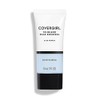 Covergirl Trublend Base Business Moisturizing Primer, 1 Fluid Ounce