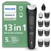 Philips Norelco All-in-One 3000 - MG3939/50