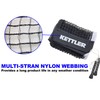 Kettler Indoor/Outdoor Table Tennis Nylon Net