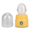 Egg Scrambler Shaker Manual Home Egg Spinner Egg Yolk White