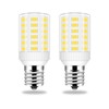 E17 LED Bulb 6W, kei d28k 4w kel2812 freezer bulb