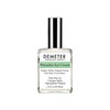 DEMETER Cologne Spray, Pistachio Ice Cream, 1 oz.