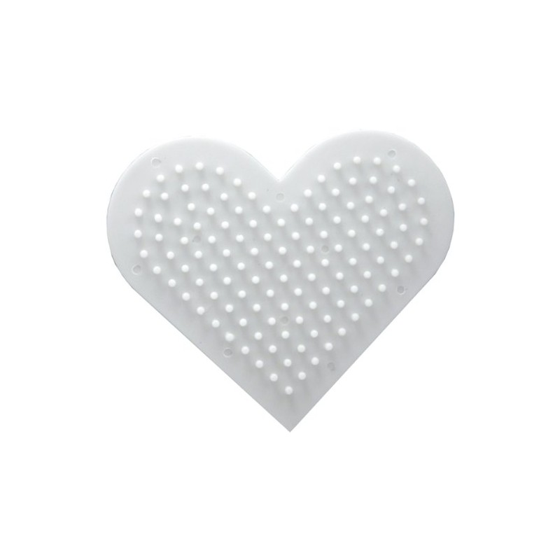 Royal Brush Brush Scrubby Grooming Pad, Heart