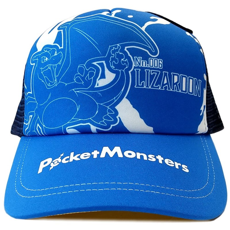 Tomokuni Mesh Cap, Hat, Baddle, Sunshade, Heatstroke Prevention, Outdoor Play,