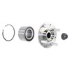 DuraGo 29596062 Front Wheel Hub Kit