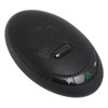 Car Wireless Bluetooth Speaker BT 5.0 EDR Support Voice Helper