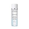 Institut Esthederm High Tolerance Make-Up Remover, lips and eyes waterproof