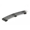 Menards O-42 Curved track 12 pieces to make 42 inch