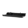 for Kia Telluride 2020 2021 2022 2023 License Plate Bracket