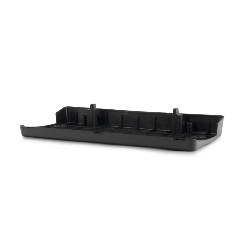 for Kia Telluride 2020 2021 2022 2023 License Plate Bracket