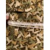 Springs Creative Duck Dynasty Camouflage Cotton Fabric Brothers Of The