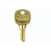 CompX National B135A Key