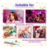 30 Silbidos Divertidos De Fiesta De Cumpleaños De Bocina