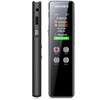 64GB Digital Voice Recorder - MECHEN Voice Activated Recorder with