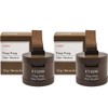 Etude Etude Pangpang Hair Shadow x2 02 Light Brown /