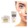 Kit Bioaqua Vitamina C Suero + Crema Facial Kit Aclarante