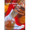 Speel Blues En Rock 2