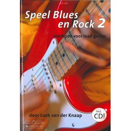 Speel Blues En Rock 2
