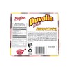 Duvalin Hazelnut/strawberry soft candy (4 Pack - 72 Units)