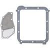ATP B-32 Automatic Transmission Filter Kit
