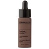 Dermablend Flawless Creator Base lquida multiuso, 29.57 ml -, 90N