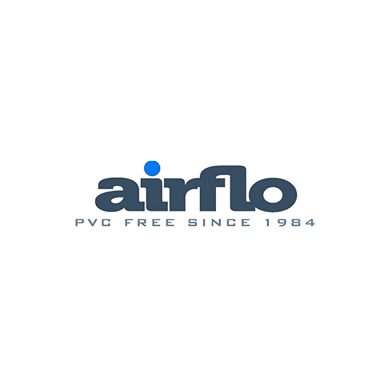 Silk Forge WF Airflo, WF8F